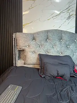 Noah ledom online show from 24, 3, 2026