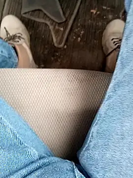 Snapshot of oneeyedwonder96 chatting on 23, 3, 2026 oneeyedwonder96 online show from 23, 3, 2026