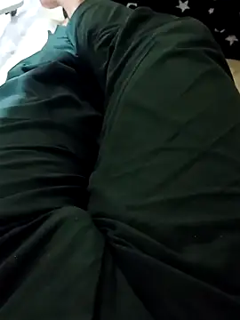 Snapshot of oneeyedwonder96 chatting on 24, 3, 2026 oneeyedwonder96 online show from 24, 3, 2026