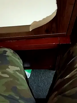 Snapshot of oneeyedwonder96 chatting on 28, 3, 2026 oneeyedwonder96 online show from 28, 3, 2026