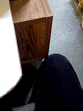 Snapshot of oneeyedwonder96 chatting on 31, 3, 2026 oneeyedwonder96 online show from 31, 3, 2026