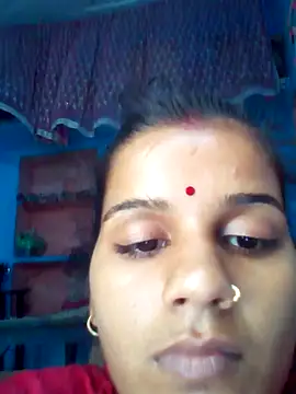 Raveena0990 online show from 15, 5, 2026