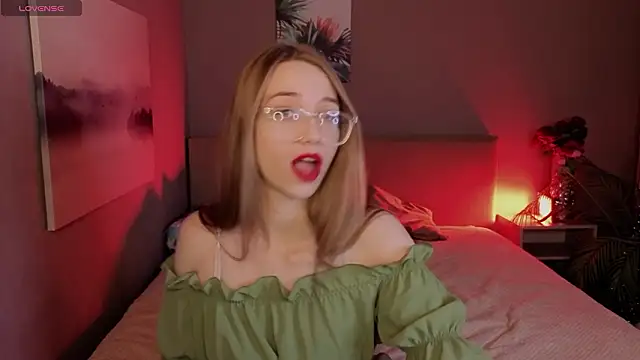 TonyRaymon online show from 23, 3, 2026