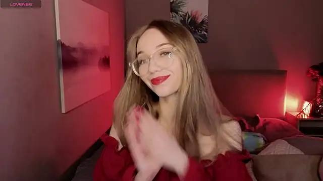 TonyRaymon online show from 24, 3, 2026