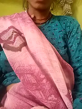 Chasni sharma online show from 17, 4, 2026