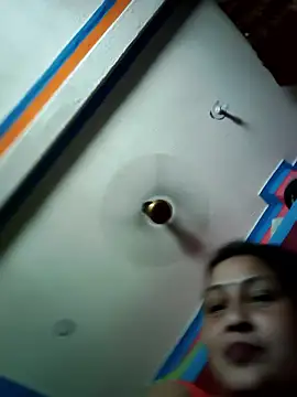 Doll7755 online show from 3, 4, 2026