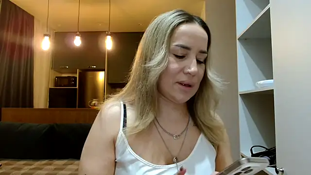 Snapshot of Kasara_Bonny chatting on 23, 3, 2026 Kasara Bonny online show from 23, 3, 2026