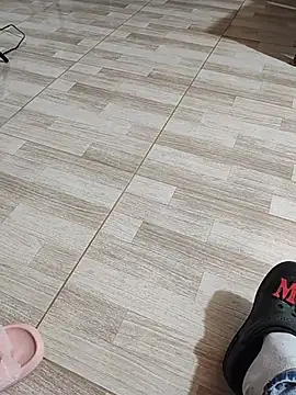 Milfanal dana online show from 23, 3, 2026