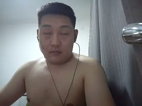 Snapshot of Llpl322 chatting on 29, 3, 2026 Llpl322 online show from 29, 3, 2026