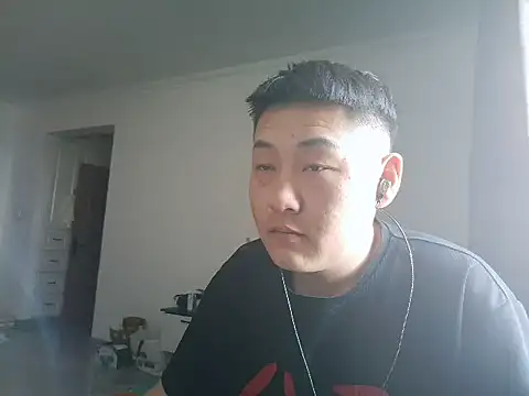 Snapshot of Llpl322 chatting on 9, 4, 2026 Llpl322 online show from 9, 4, 2026