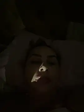 Cynne online show from 24, 3, 2026