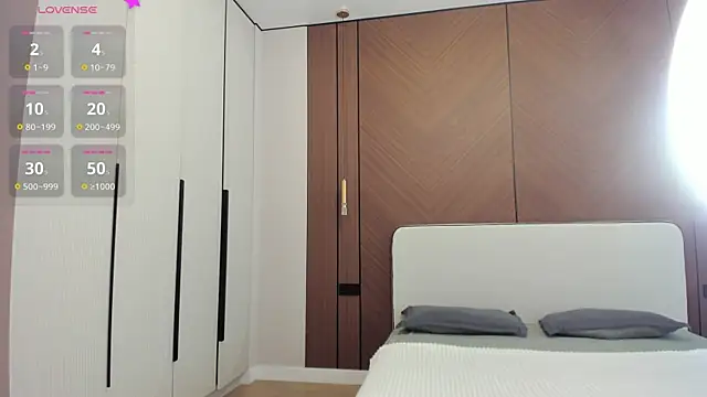 Snapshot of Takanasin chatting on 23, 4, 2026 Takanasin online show from 23, 4, 2026