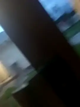 dickyk507 online show from 24, 3, 2026