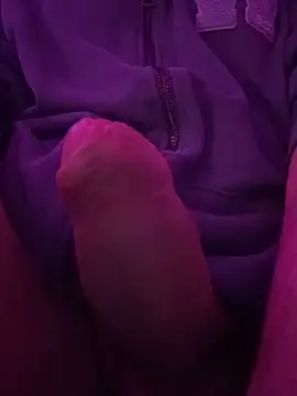 chubbchubb online show from 23, 3, 2026