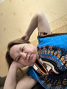  Yourpussy  online show from 23, 4, 2026