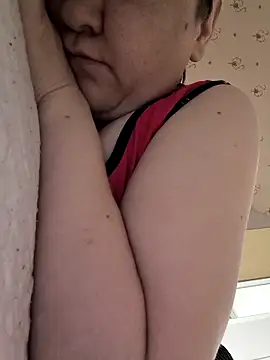  Yourpussy  online show from 5, 5, 2026