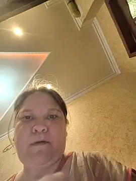  Yourpussy  online show from 6, 5, 2026