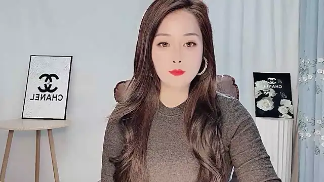 wanwan2026- online show from 23, 3, 2026