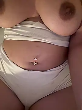 Isabellaoffx online show from 19, 4, 2026