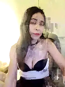 Senbaby1xx online show from 1, 4, 2026