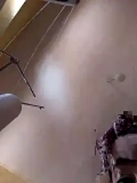 Salma-23 online show from 22, 3, 2026