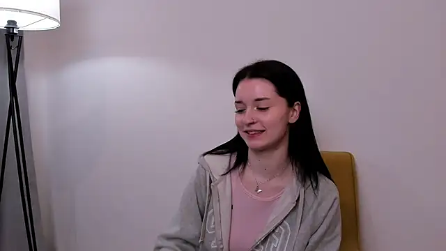 Snapshot of DeneseFragmin chatting on 26, 3, 2026 DeneseFragmin online show from 26, 3, 2026