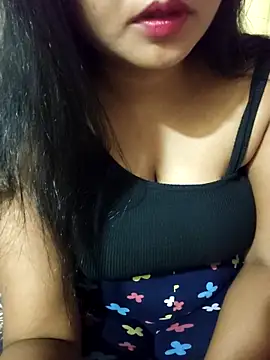 Tridha 2 online show from 15, 4, 2026