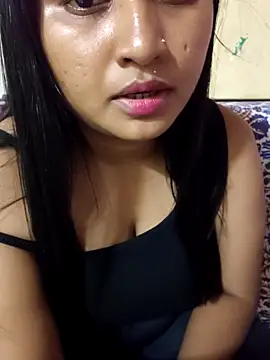 Tridha 2 online show from 21, 4, 2026