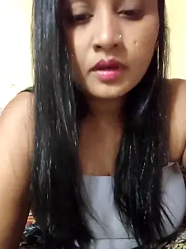 Snapshot of Tridha_2 chatting on 26, 5, 2026 Tridha 2 online show from 26, 5, 2026