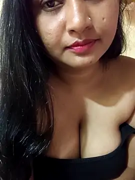 Snapshot of Tridha_2 chatting on 15, 6, 2026 Tridha 2 online show from 15, 6, 2026