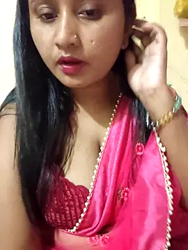 Snapshot of Tridha_2 chatting on 20, 6, 2026 Tridha 2 online show from 20, 6, 2026
