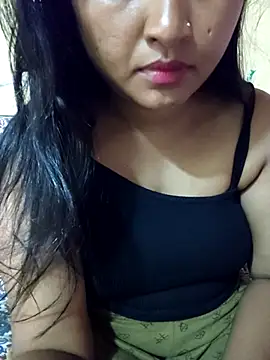 Snapshot of Tridha_2 chatting on 29, 6, 2026 Tridha 2 online show from 29, 6, 2026