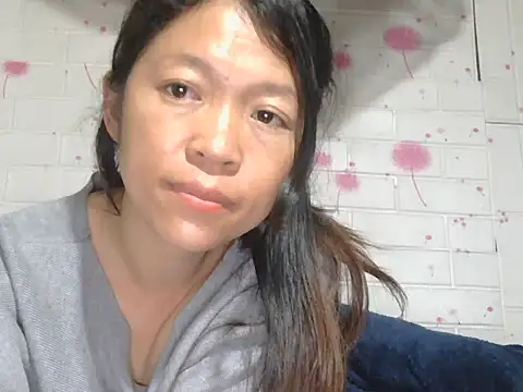 kimori66 online show from 23, 3, 2026