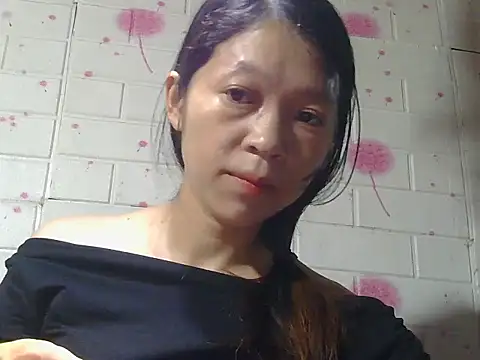 kimori66 online show from 10, 5, 2026