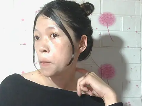 kimori66 online show from 14, 5, 2026