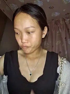 Jolinie online show from 17, 5, 2026