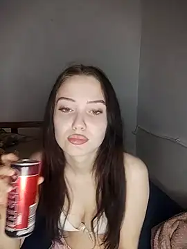 Snapshot of icedrosemarye chatting on 23, 3, 2026 icedrosemarye online show from 23, 3, 2026