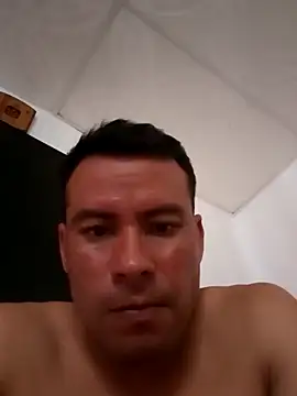 Meliods online show from 12, 5, 2026