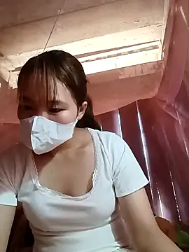 beiucuanh online show from 24, 3, 2026