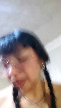 Snapshot of LisaMargo chatting on 27, 5, 2026 LisaMargo online show from 27, 5, 2026