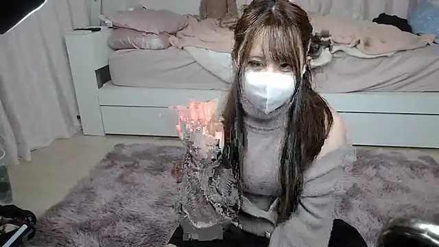 moe kyung online show from 3, 4, 2026