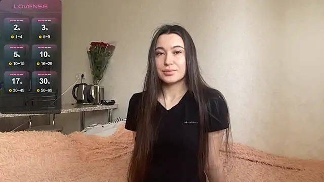 AureaMaggi online show from 13, 5, 2026