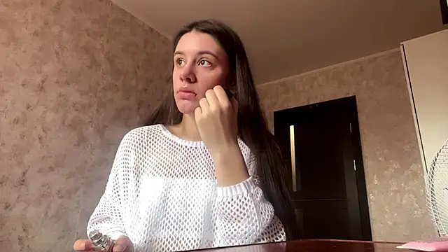 SO Sofi online show from 24, 3, 2026