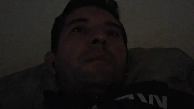 Sueliton2 online show from 18, 5, 2026
