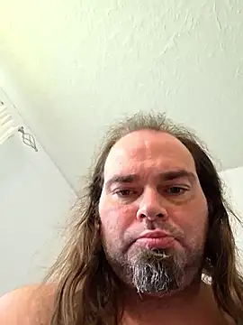 RickErtler online show from 7, 5, 2026