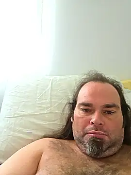 RickErtler online show from 9, 5, 2026
