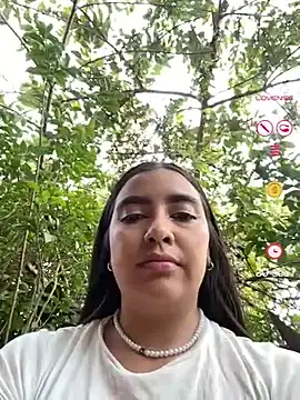 HaileyBiieber online show from 28, 4, 2026