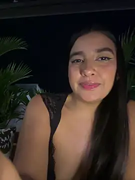 HaileyBiieber online show from 15, 5, 2026