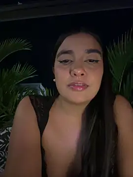 HaileyBiieber online show from 15, 5, 2026