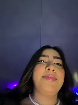 HaileyBiieber online show from 16, 5, 2026